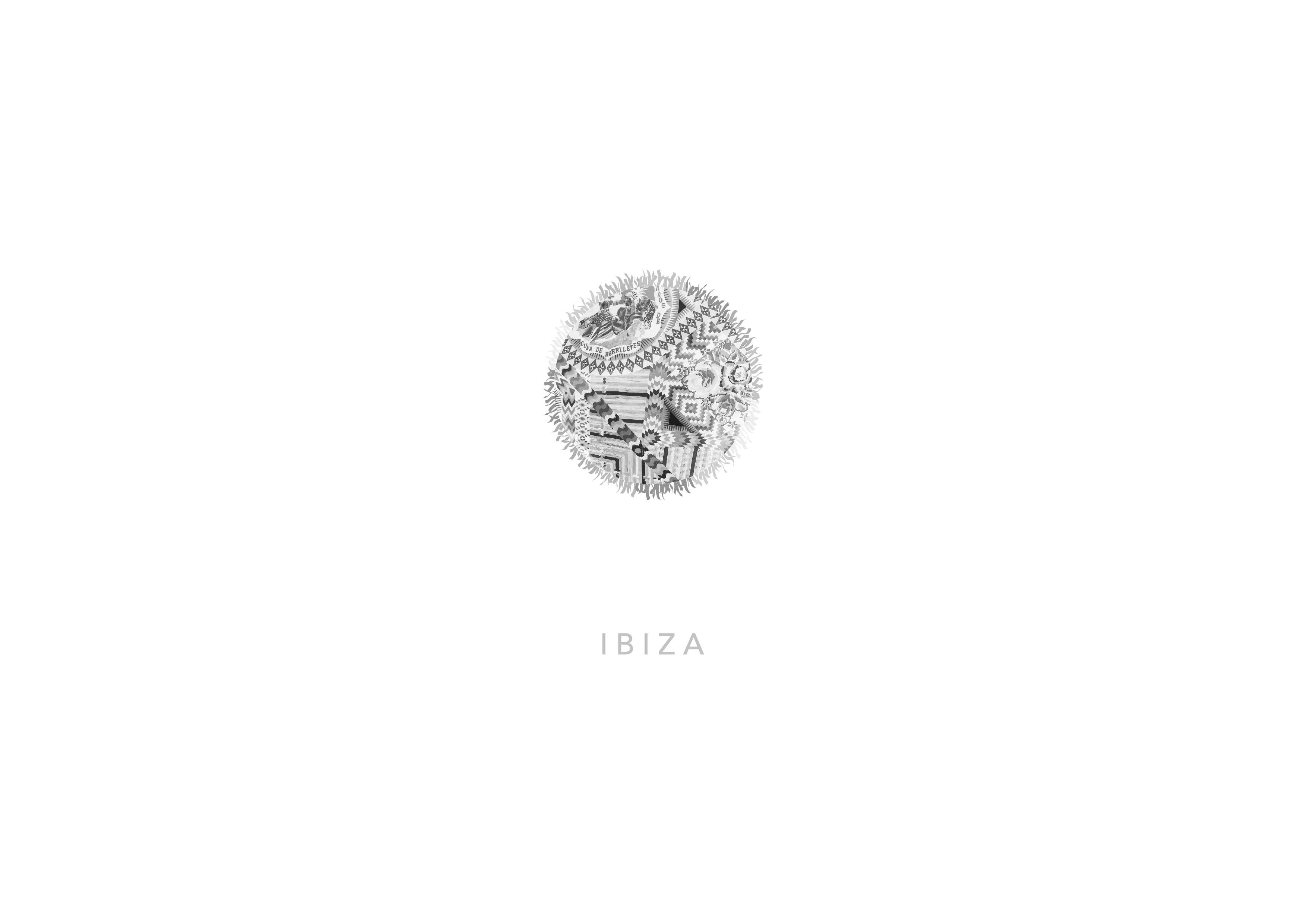 Aiyanna Logo
