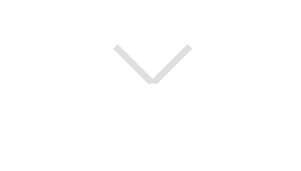 Lucas Fox Logo