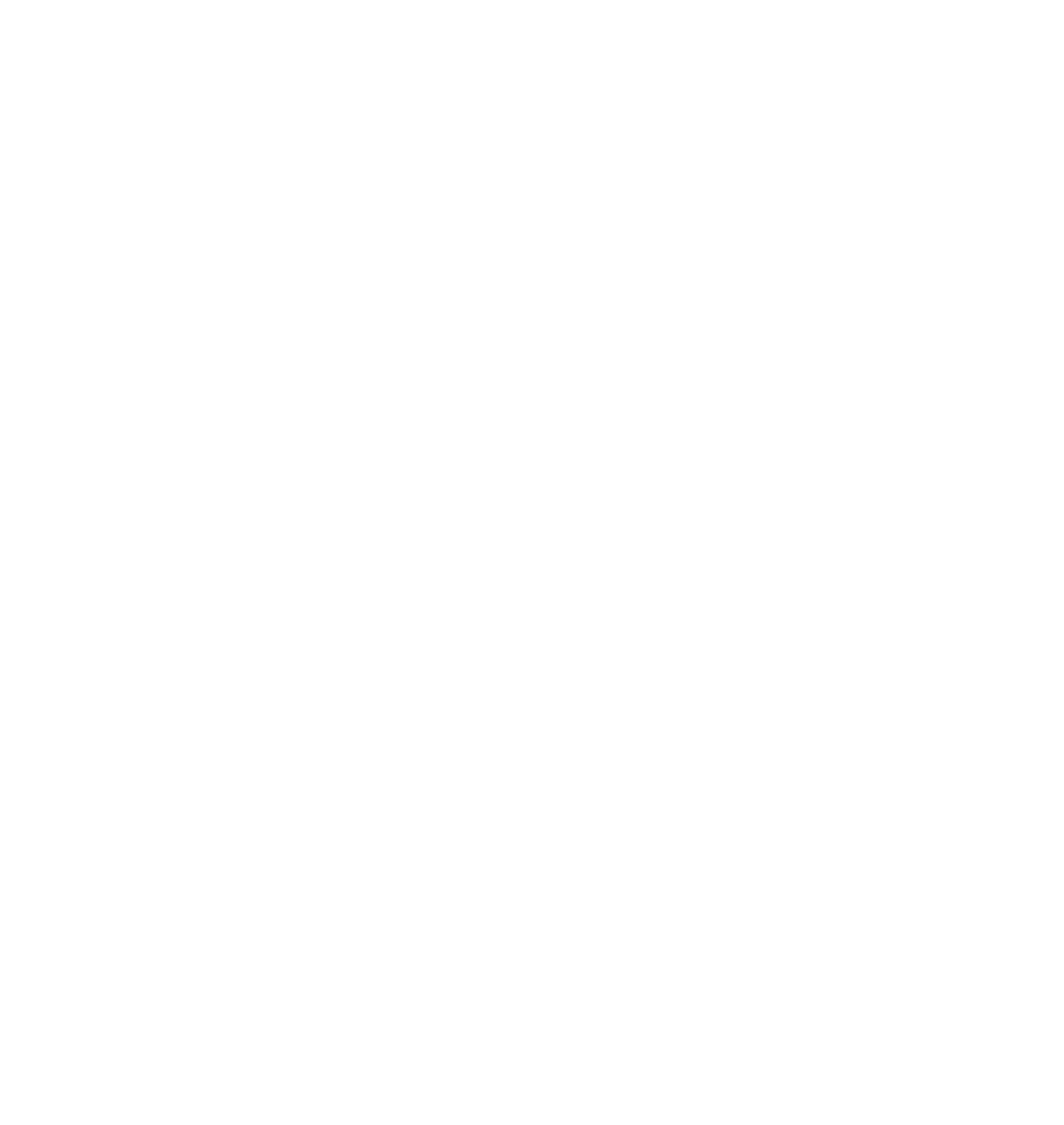Nuba Logo