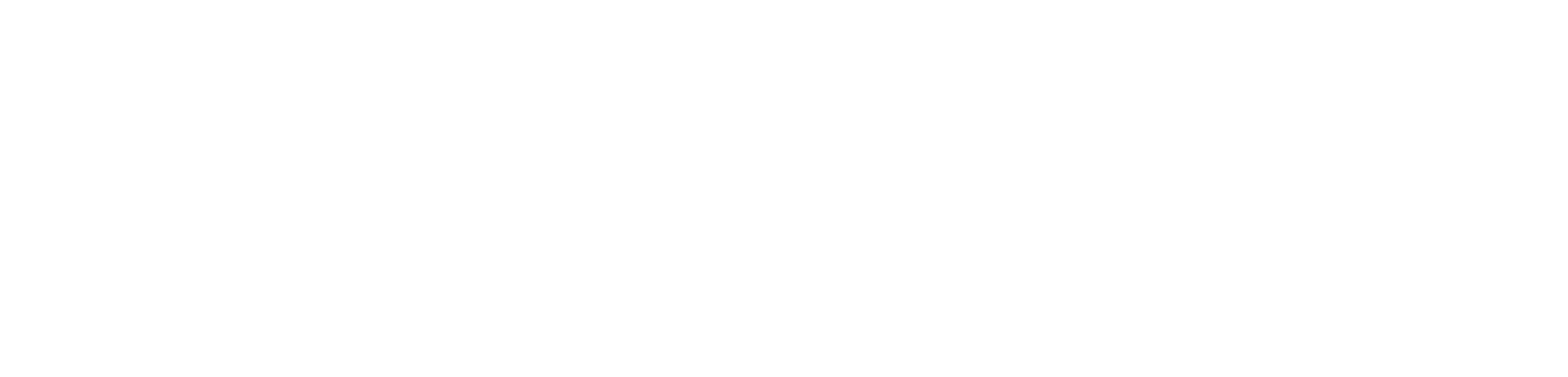 The Art Form Logo