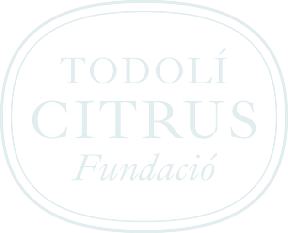 Todolí Citrus Foundation