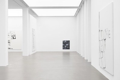 Ruttkowski;68 gallery
