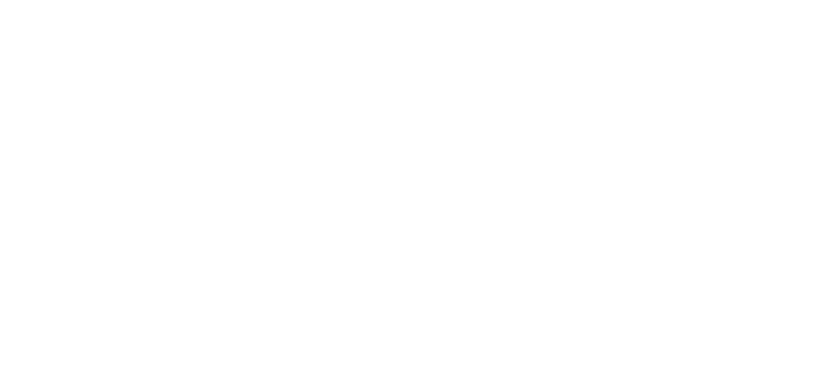 Save the Olives