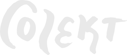 Colekt Logo