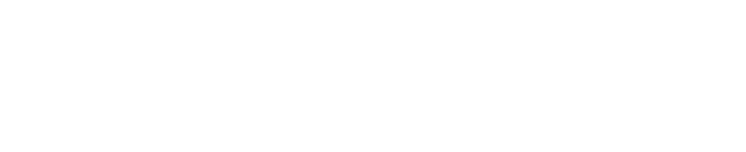 Artplugged Logo