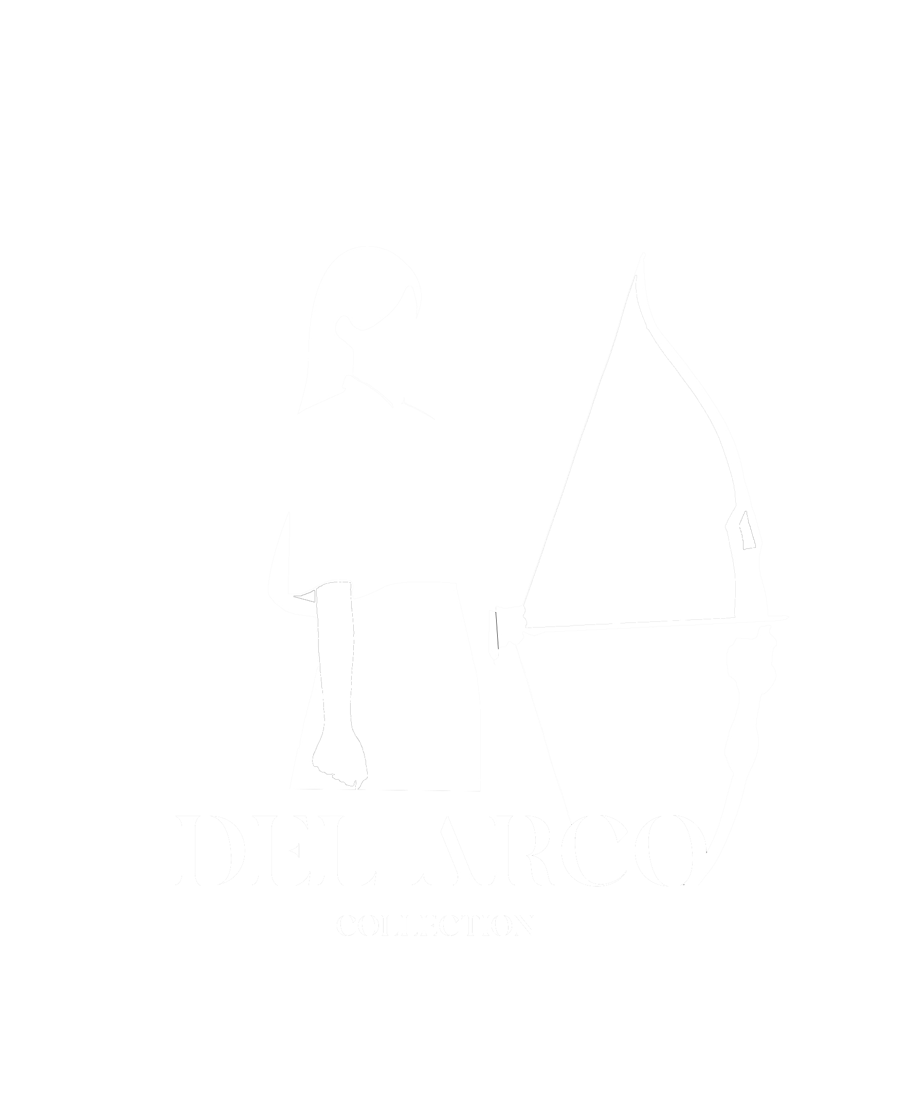Del Arco Collection Logo