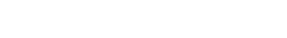 The Art Georgeus Logo
