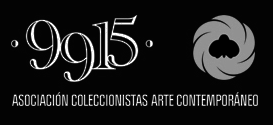 9915 Logo