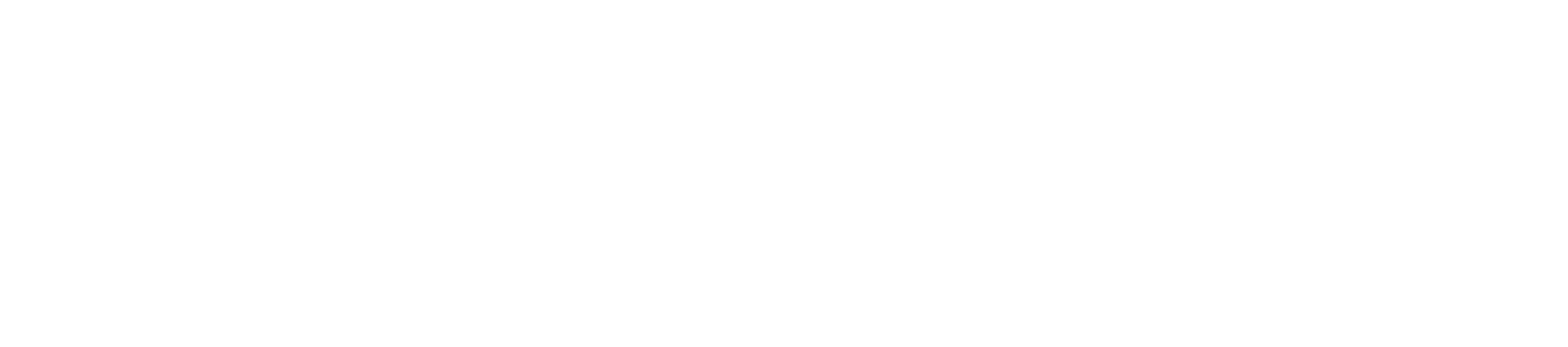 cc magazine Logo