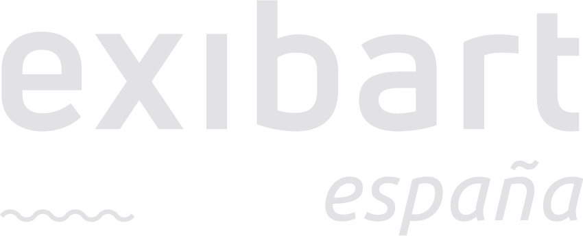 ExhibitArt Logo