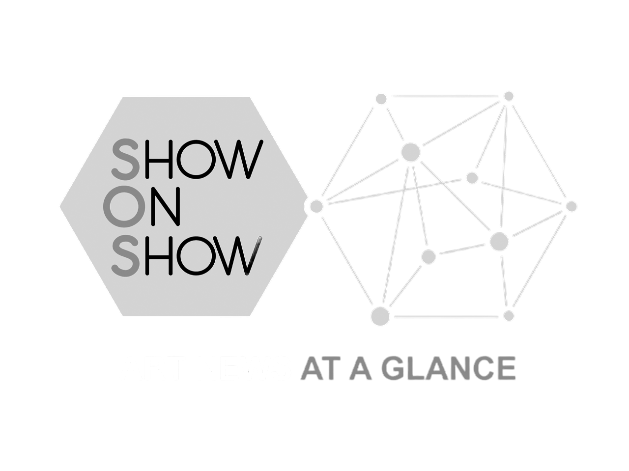 Show On Show Logo