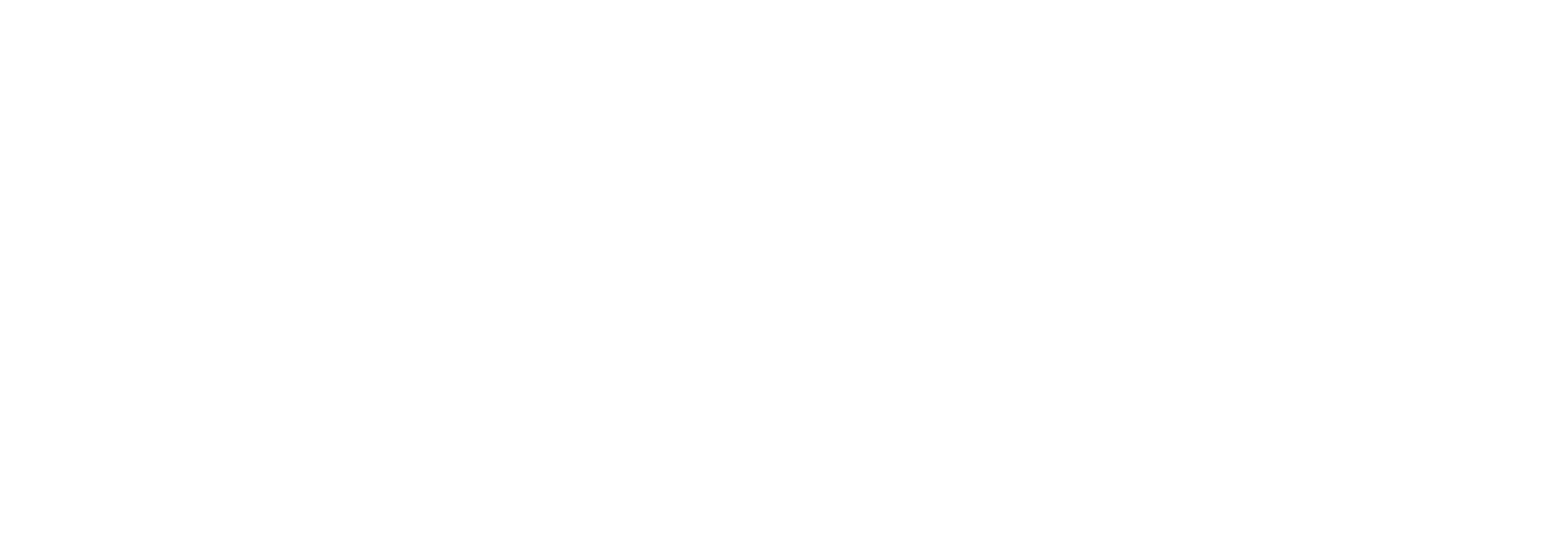 Las cicadas Logo