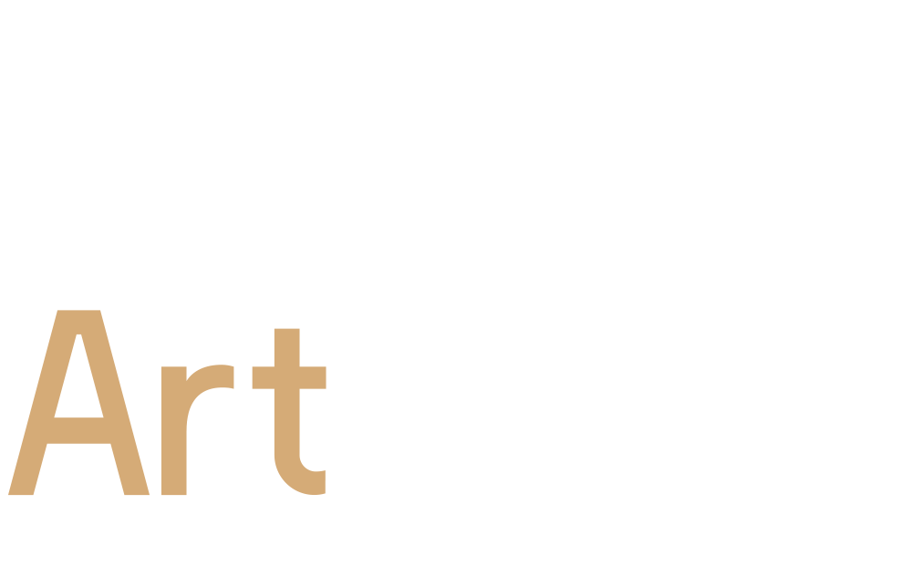 Artfacts Logo