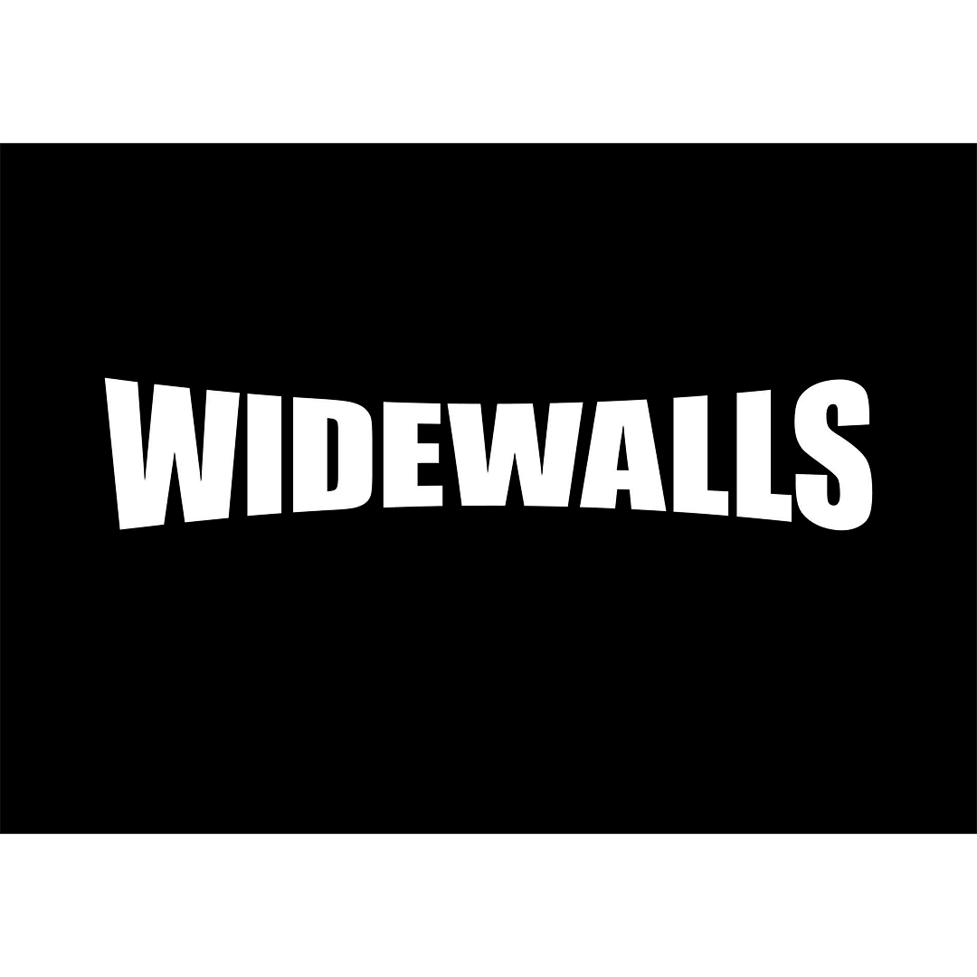 Widewalls Logo
